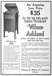 Wilson 1916 017.jpg